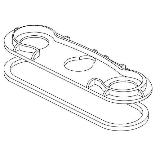 Delta RP48119