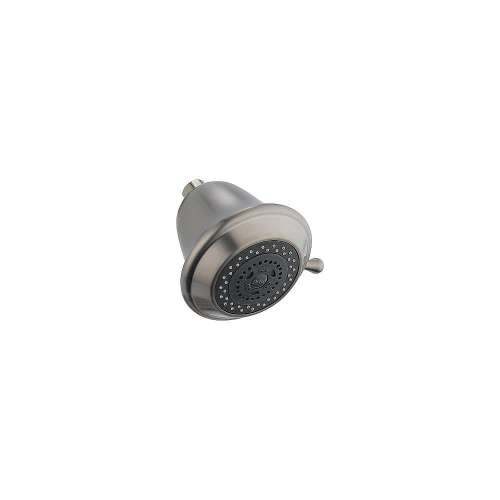 Delta RP43381SS
