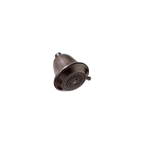 Delta RP43381RB