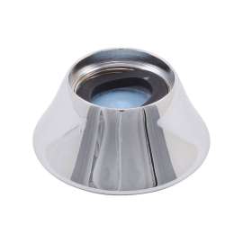 Delta RP48373-M