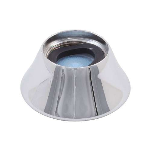 Delta RP48373-M
