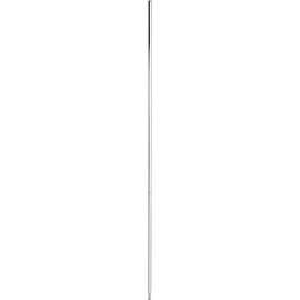 Delta Victorian RP49146-M