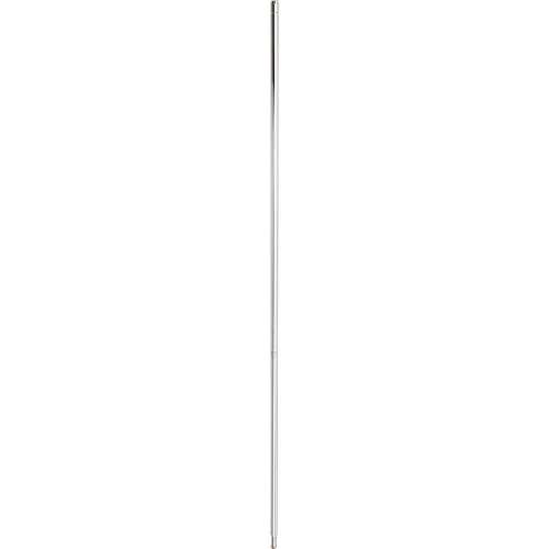 Delta Victorian RP49146-M