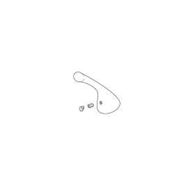 Delta RP48495