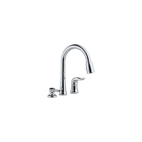 Delta RP48499