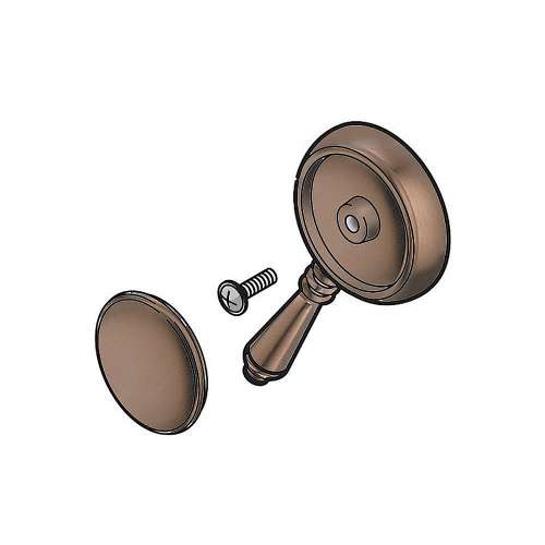 Brizo Traditional RP49092BZ