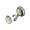 Brizo Traditional RP49092PN