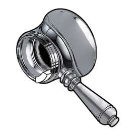 Brizo Traditional RP49093-M