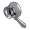 Brizo Traditional RP49093
