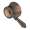 Brizo Traditional RP49093BZ