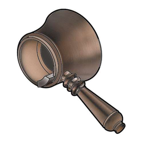 Brizo Traditional RP49093BZ