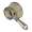 Brizo Traditional RP49093PN
