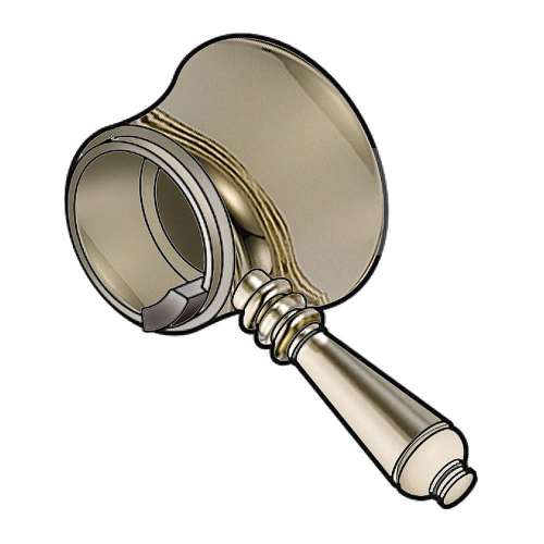 Brizo Traditional RP49093PN