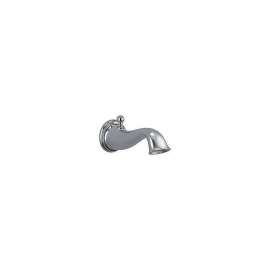 Brizo Traditional RP49094-M
