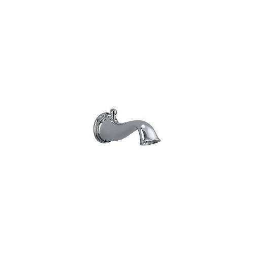 Brizo Traditional RP49094