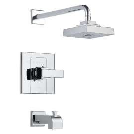Delta Arzo T14486-M