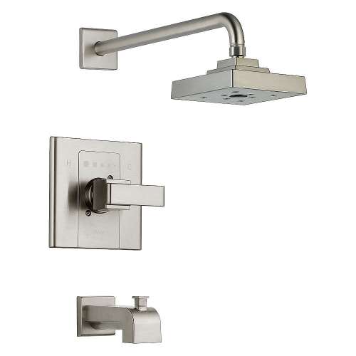 Delta Arzo T14486-SS
