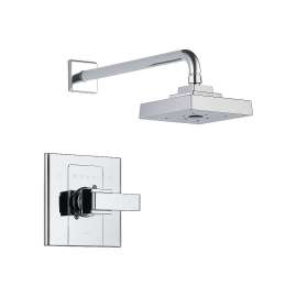 Delta Arzo T14286-M