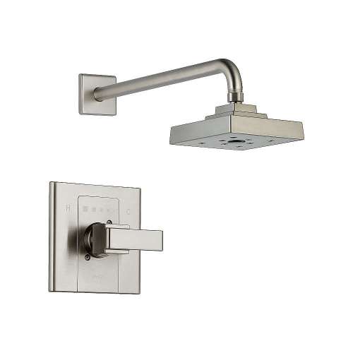 Delta Arzo T14286-SS