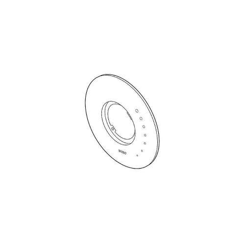Brizo Vesi RP49095BZ