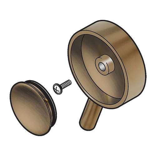 Brizo Vesi RP49096BZ