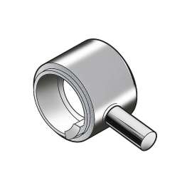 Brizo Vesi RP49097-M