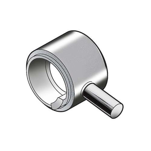 Brizo Vesi RP49097-M