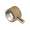 Brizo Vesi RP49097BZ
