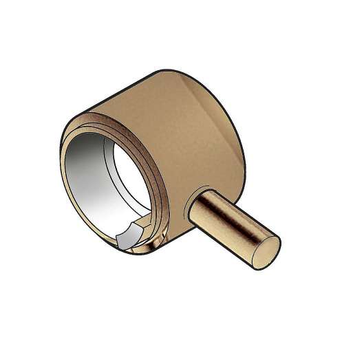 Brizo Vesi RP49097BZ