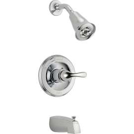 Delta Classic T13420-H2O