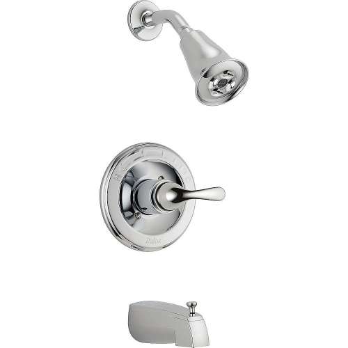 Delta Classic T13420-H2O
