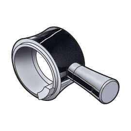 Brizo Vesi RP49099-M