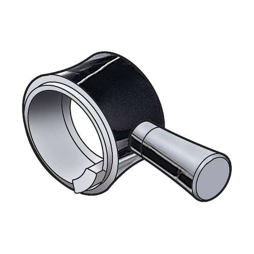Brizo Vesi RP49099-M