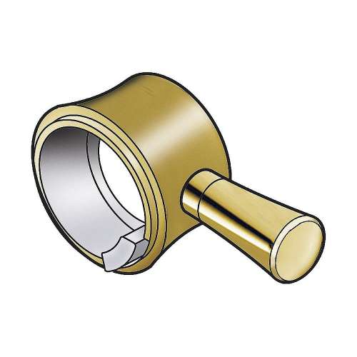 Brizo Vesi RP49099BB