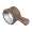 Brizo Vesi RP49099BZ