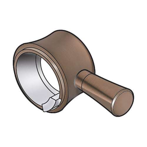 Brizo Vesi RP49099BZ
