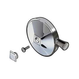 Brizo Vesi RP49098-M