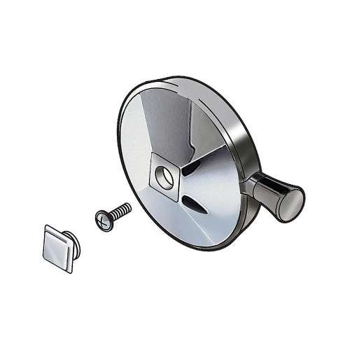 Brizo Vesi RP49098-M