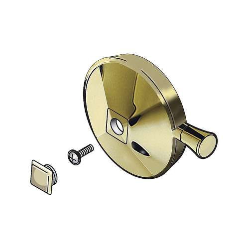 Brizo Vesi RP49098BB