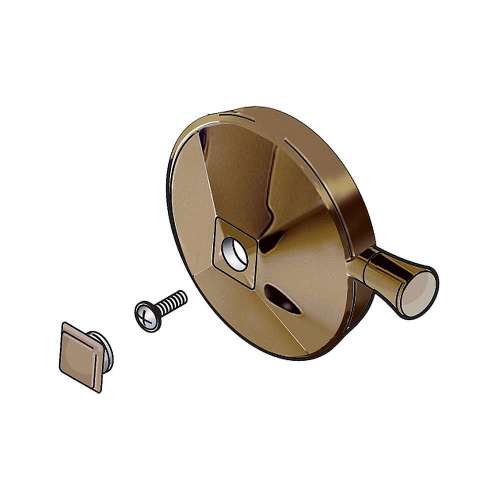 Brizo Vesi RP49098BZ