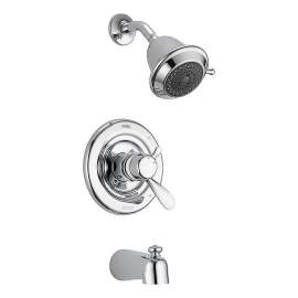 Delta Classic T17430-MTS