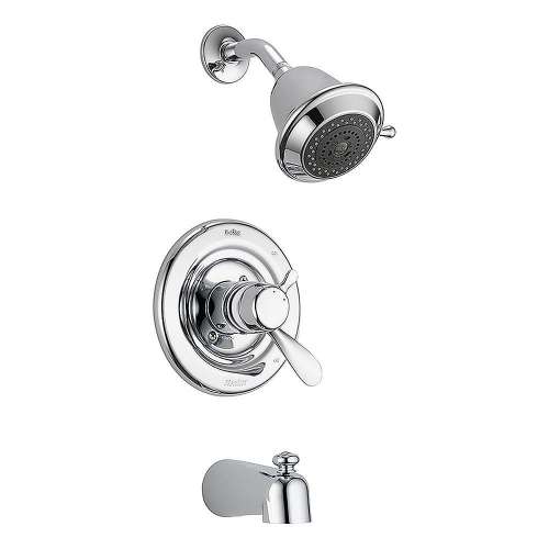 Delta Classic T17430-MTS