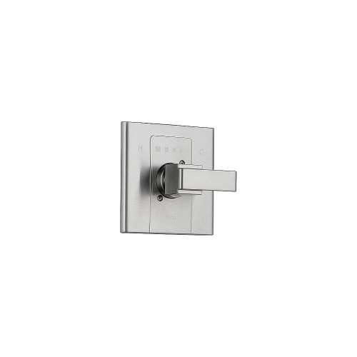 Delta Arzo T14086-SS