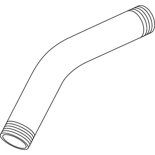 Delta RP40593PB