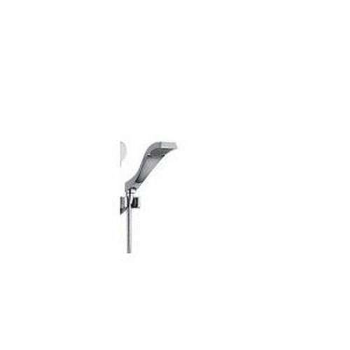 Brizo RSVP RP49646PC