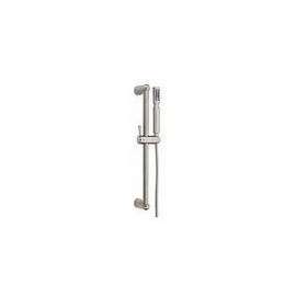 Brizo RSVP RP49646