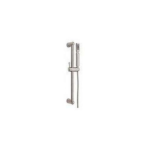 Brizo RSVP RP49646