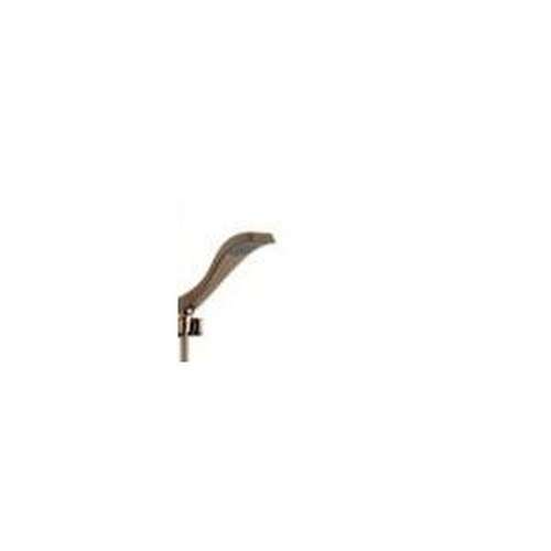 Brizo RSVP RP49646BZ