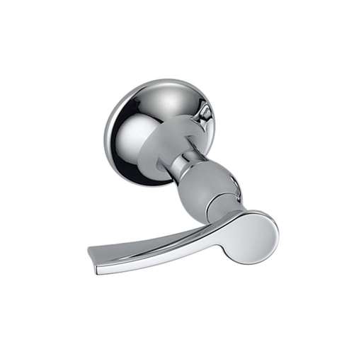 Brizo RSVP RP46407PC