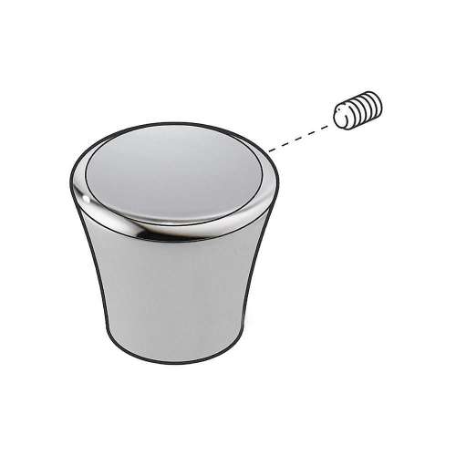 Brizo RP48447PC